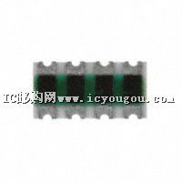 742C083101JPTRDƬ